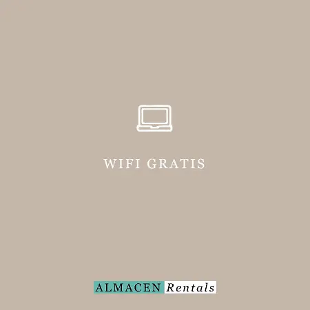 El Almacen Rentals Mar del Plata Exterior photo